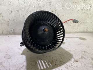 Вентилятор радиатора Opel Meriva 2 2014г. 33170314, t1019714q, 4470cl , artSTO13692 - Фото 2
