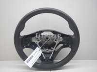 4510002W30C0 Рулевое колесо для AIR BAG (без AIR BAG) к Toyota Corolla E160/170/180 Арт AM70331327