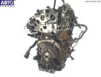 Двигатель  Ford Mondeo 4 restailing 2.0 TD Дизель, 2013г. UFBA  - Фото 3