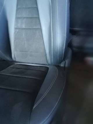  Сиденье переднее Mercedes E W213 Арт 13944, вид 3