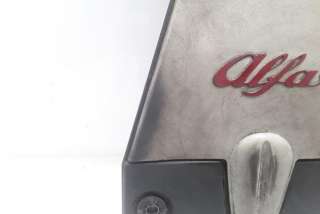 Декоративная крышка двигателя Alfa Romeo 166 2006г. art8253145 - Фото 3