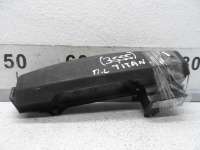  Ручка наружная передняя левая к Nissan Titan Арт 00162248