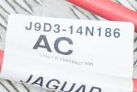 Проводка Jaguar I-Pace 2020г. J9D3-14K016-CA, J9D3-14N186-AC , art855485 - Фото 5