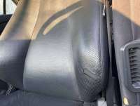 Салон (комплект сидений) Mercedes S W220 2003г.  - Фото 4