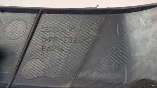 Пластик кузовной Acura RL KB1 2005г. pptd20p4214 - Фото 4