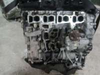 Двигатель  BMW 5 F10/F11/GT F07 2.0 N47N Дизель, 2013г. 8596855  - Фото 3