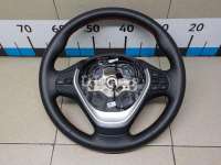  Рулевое колесо для AIR BAG (без AIR BAG) к BMW 3 F30/F31/GT F34 Арт AM30838871