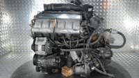 AYL Двигатель к Volkswagen Sharan 1 Арт 105516
