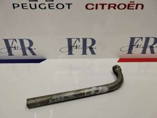  Ключ баллонный к Peugeot 308 2 Арт E7987039