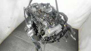 Двигатель  Lexus IS 2 2.2 D-4D Дизель, 2006г. 1900026381,2ADFHV  - Фото 5