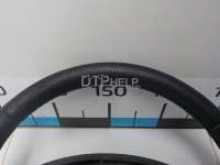 Рулевое колесо для AIR BAG (без AIR BAG) Renault Dokker 2013г. 484003866R - Фото 6