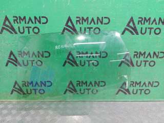 823015824R Стекло двери к Renault Arkana Арт ARM269403