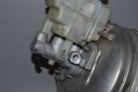 Вакуумный усилитель тормозов BMW 7 E65/E66 2005г. art263246 - Фото 2
