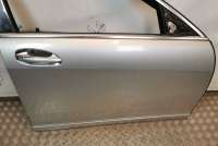 Дверь передняя правая Mercedes S W221 2007г. art5429961 - Фото 3