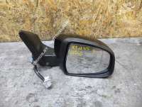  Зеркало наружное правое к Ford Mondeo 4 Арт 00044769