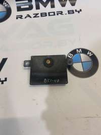 Антенна BMW X5 E53 2005г. 6905950, 84506905950 - Фото 2
