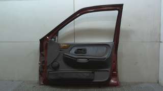 Дверь боковая (легковая) Ford Scorpio 1 1991г. 6879755,P93GBA20124AA - Фото 4