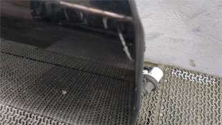 Дверь боковая (легковая) Lexus GS 4 2012г. 6700130870 - Фото 3