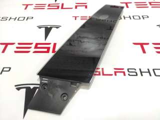 1092306-00-F,1069104-00-D Прочая запчасть к Tesla model S Арт 9930005