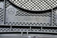 Сетка для динамика Mercedes E W212 2010г. A2126801289, 4029900, A0015424623 , art863875 - Фото 7