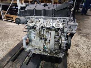 EP3 Двигатель Peugeot 207 Арт 33866_2000001162662, вид 3