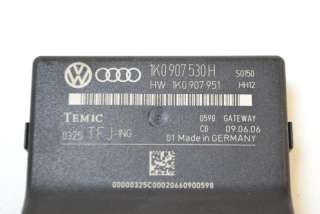 Прочая запчасть Volkswagen Golf 5 2006г. 1K907530 , art536812 - Фото 3