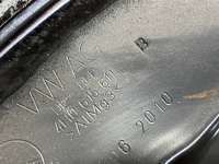 Кожух защитный тормозного диска Audi A8 D4 (S8) 2012г. 4H0615612D,4H0615611B - Фото 10