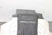 059103925s , artSAK62375 Декоративная крышка двигателя Audi A4 B7 Арт SAK62375, вид 2