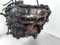 Двигатель  Citroen Berlingo 1 2.0  2001г. RHY 10DYJP 3029355  - Фото 4