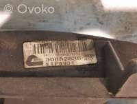 Вентилятор радиатора Volvo V40 1 2003г. 30882836 , artTMO32382 - Фото 2