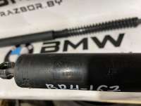 Амортизатор багажника BMW 7 E65/E66 2006г. 51248223811, 51247201463, 7201463, 8223811 - Фото 2