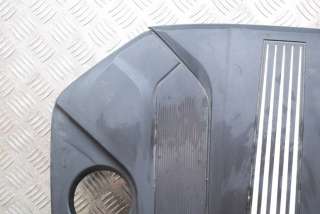 Декоративная крышка двигателя BMW X3 F25 2011г. 7811024 , art5473574 - Фото 3