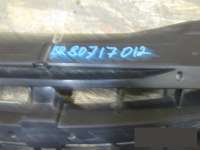 Решетка радиатора Lada 2121 Niva 2001г.  - Фото 2
