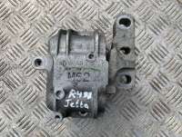 1K0199262 Подушка двигателя к Volkswagen Jetta 6 Арт 57914827