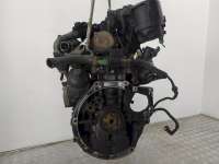 Двигатель  Ford Fiesta 5 1.4  2008г. F6JB 3S6060078E 0488425  - Фото 5