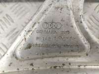 Распорка стоек Audi A7 1 (S7,RS7) 2013г. 4G0805645C - Фото 5