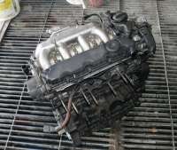 Двигатель  Citroen C5 2 2.2 Hdi Дизель, 2014г. 4HX  - Фото 2