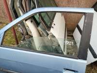  Стекло двери передней левой к Peugeot 306 Арт 99023