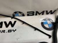 Трубка топливная BMW X3 E83 2008г. 13533418108, 3418108, 13537797293, 7797293 - Фото 4