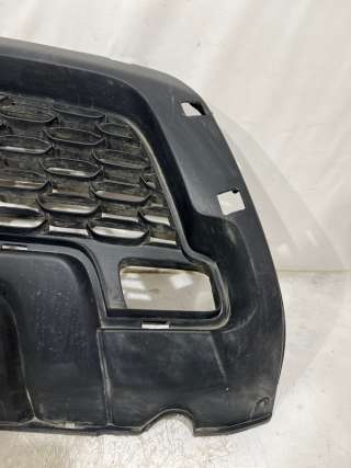 Решетка бампера Renault Duster 1 2011г. 622542036R - Фото 4