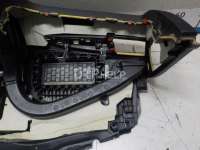 Торпедо BMW X3 F25 2011г. 51459311544 - Фото 10