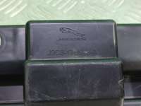 J9C6918, J9C317D928A Абсорбер бампера Jaguar E-PACE Арт ARM242410, вид 9