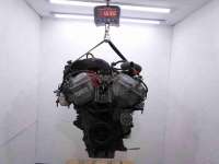 Двигатель  Ford Edge 1 3.5  Бензин, 2007г.   - Фото 6