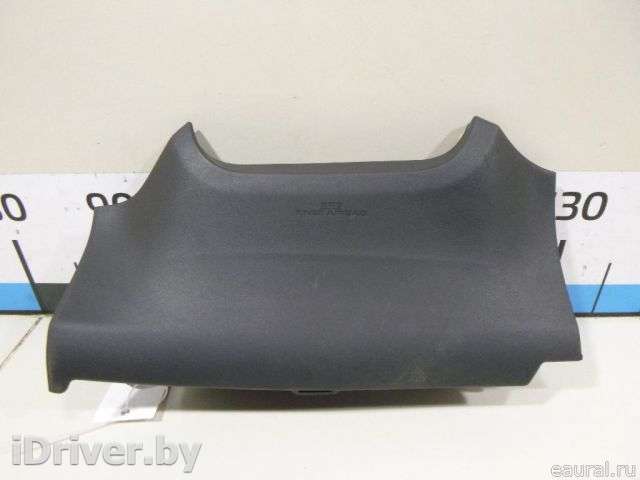 Подушка безопасности нижняя (для колен) Toyota Auris 1 2007г. 7390012010B0 - Фото 1