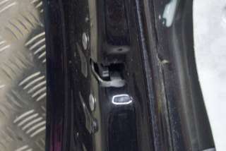 Дверь передняя левая Peugeot 308 1 2008г. 9664593080, 9660551580, 9660525480, 9002AW , art5952529 - Фото 3