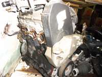  двигатель бензин к Volkswagen Golf 4 Арт 46800198