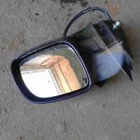  Зеркало наружное правое   к Volkswagen Passat B5 Арт Psb57374