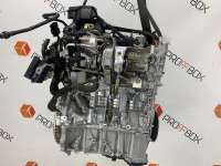 Двигатель  Mercedes GLA H247 1.3  2020г. M282.914  - Фото 4