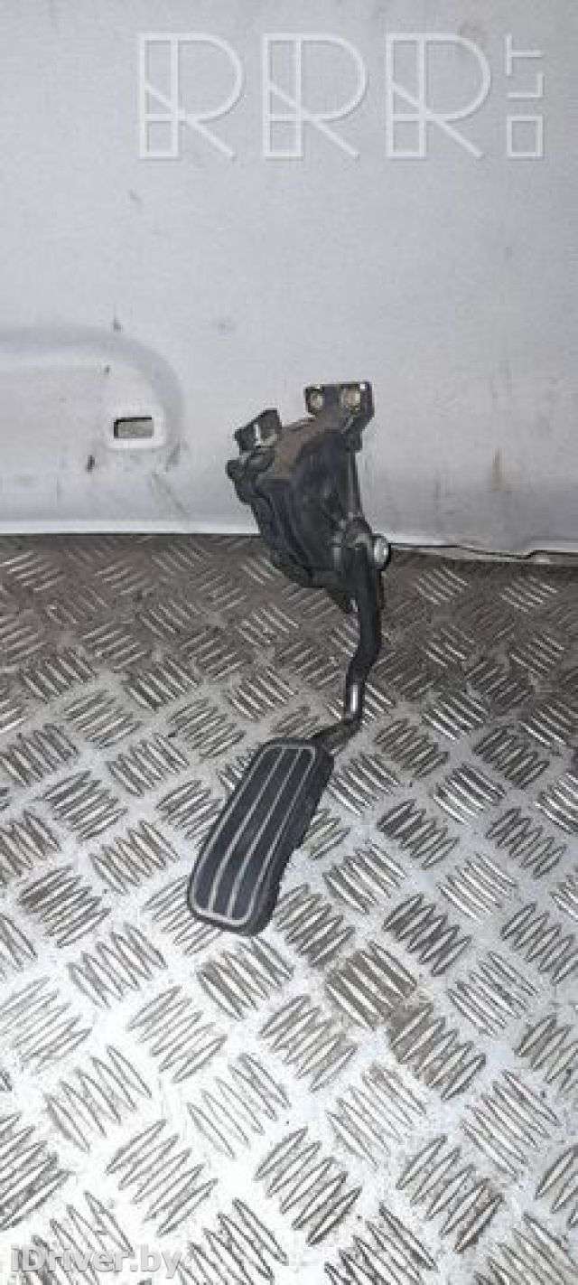 Педаль газа Ford Galaxy 1 1999г. 7m1721603a , artTAL7451 - Фото 1