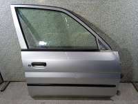  Дверь передняя правая Mazda Demio 1 Арт 46023017576